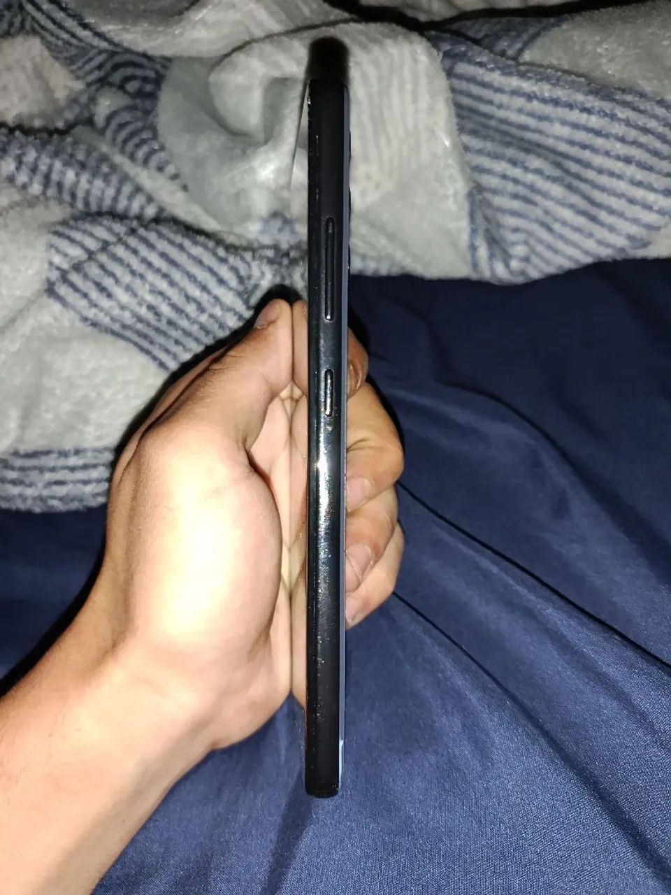 Galaxy a32  - Foto 3