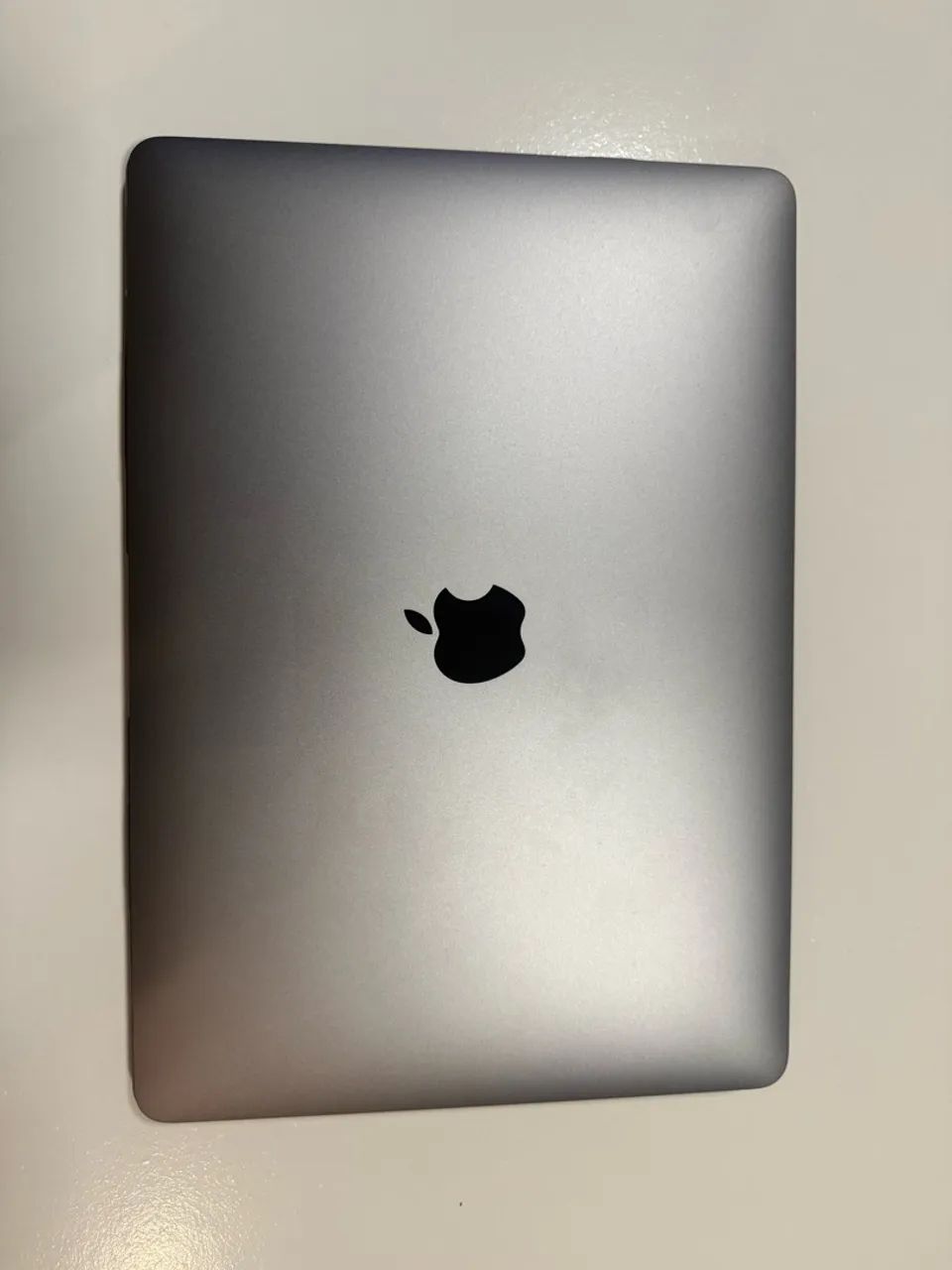 MacBook Air M1 2020 - Foto 3