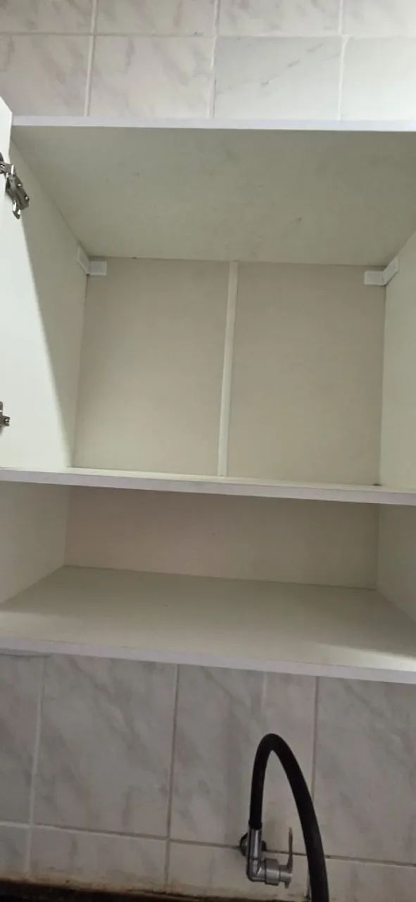 Locacao - Foto 4