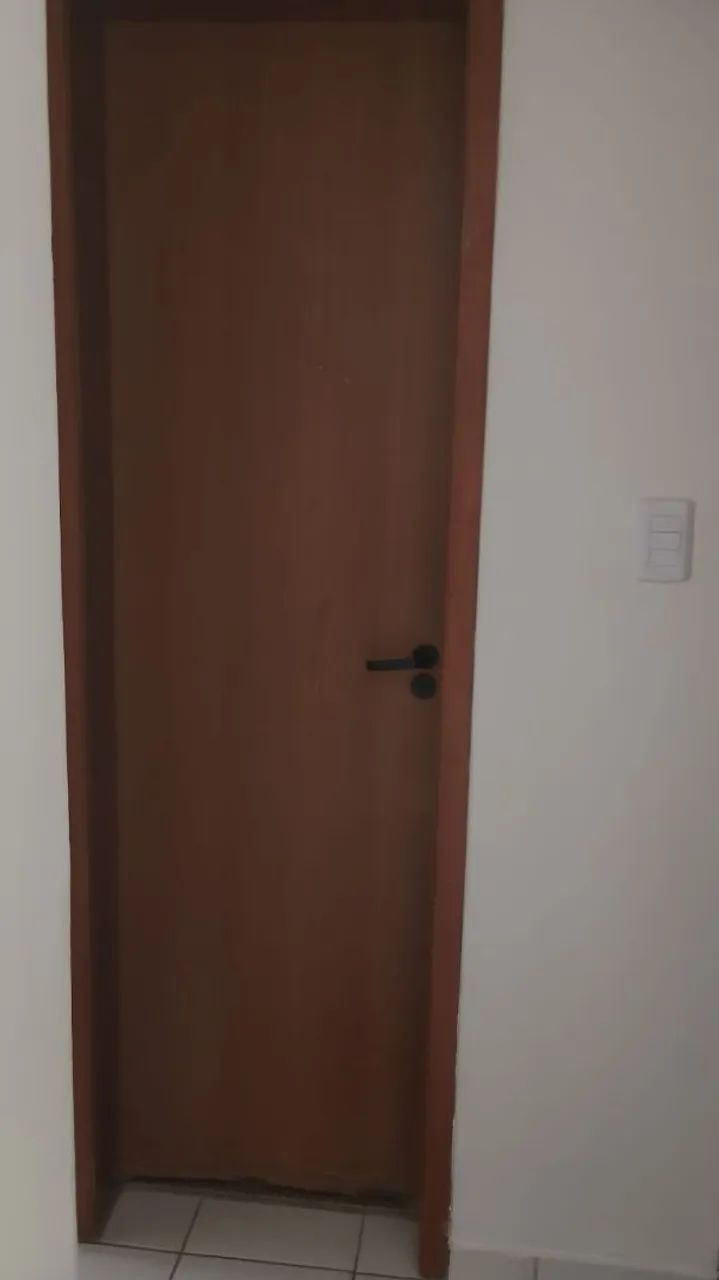 Instalador de portas  - Foto 2