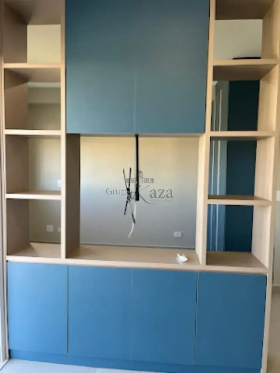 Oportunidade - Apartamento - Edifício Imotion São José - Centro - 1 Dormitório - 34,29m² - Foto 5