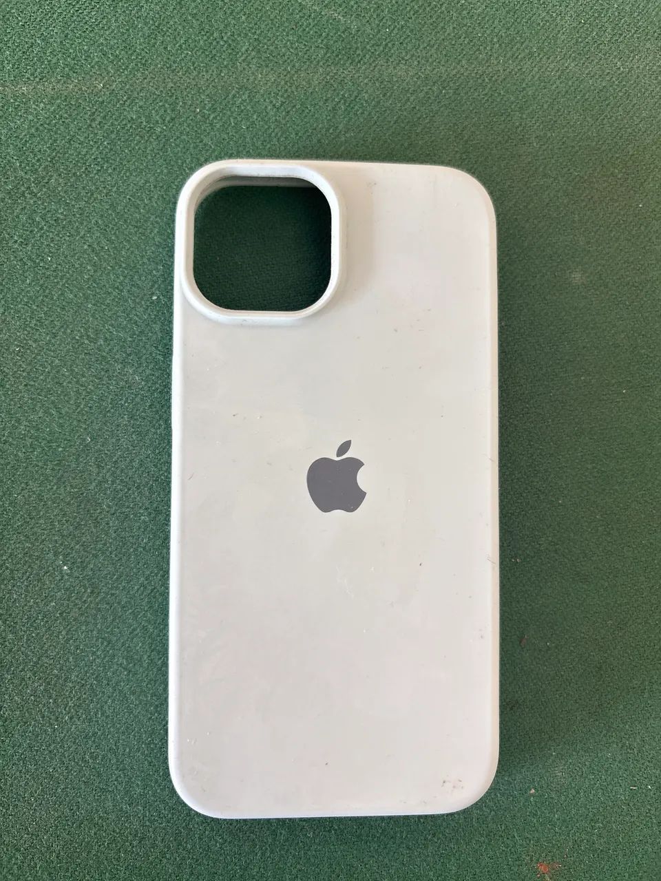 Capinha iPhone 13/14 