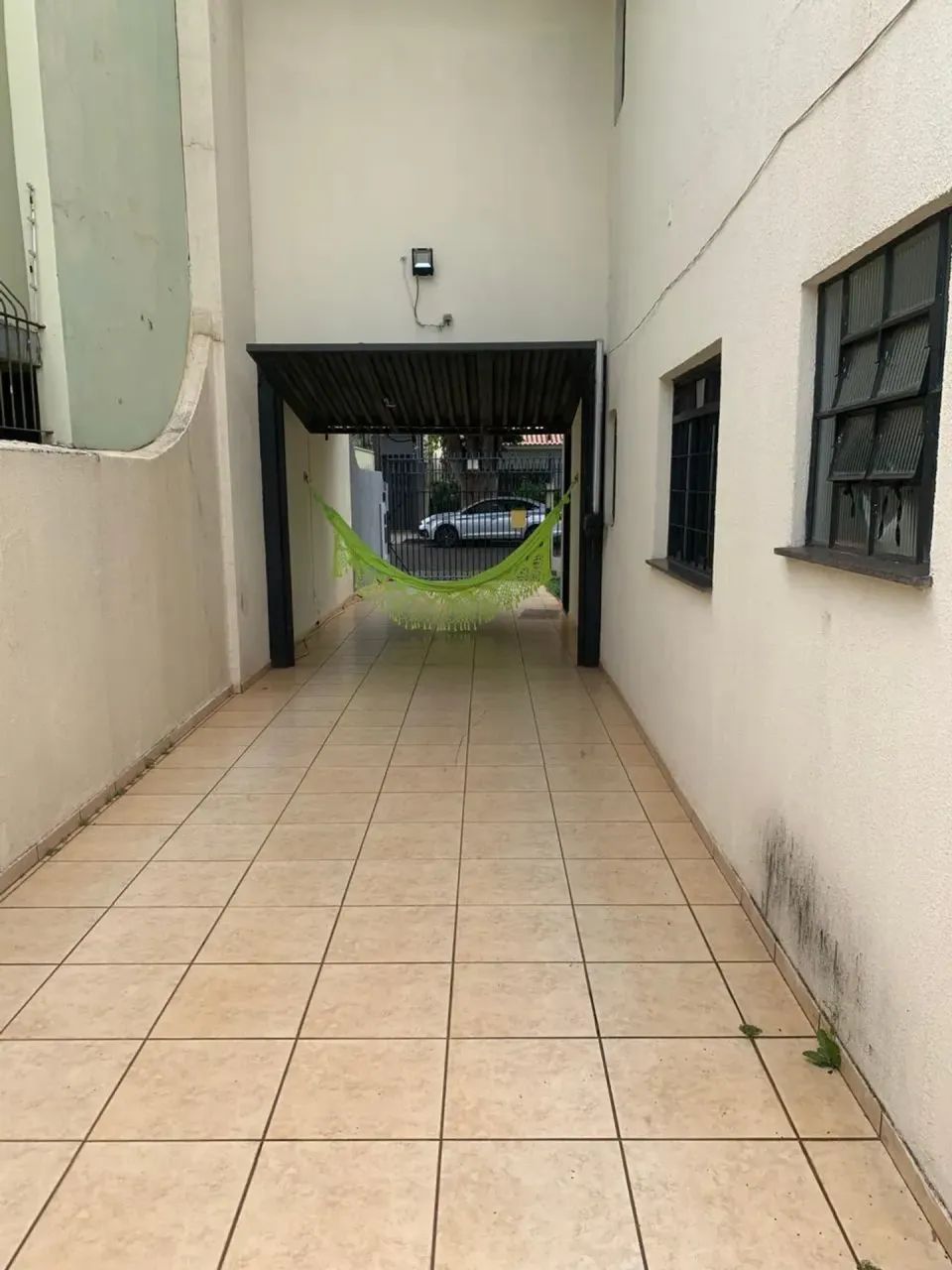 Sobrado zona  07 - Maringá - PR - Foto 4