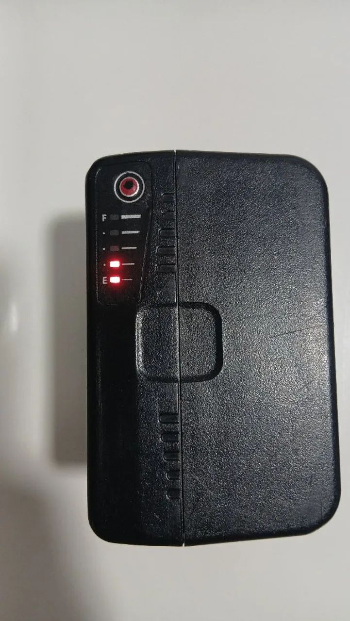 ? Bateria SWIT PB-M146S 146Wh  - Foto 4