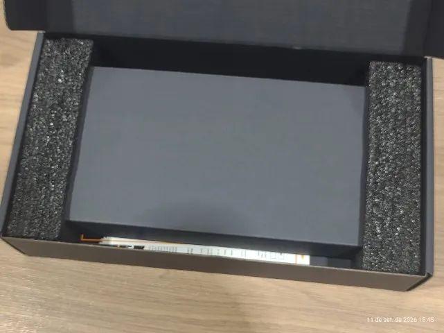 RTX 5050 8Gb - Foto 3