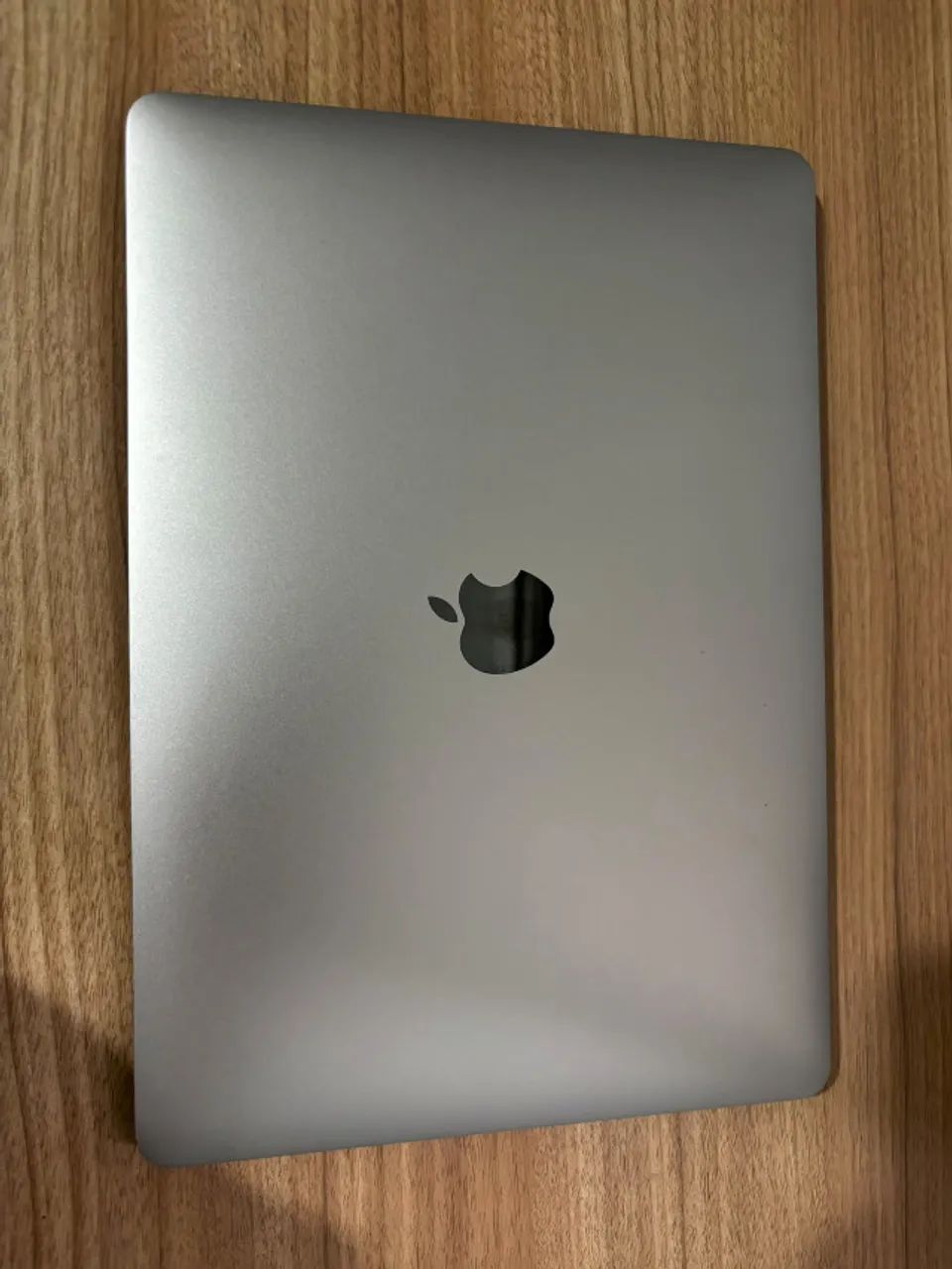 Apple Macbook Air M1 8gb 512gb - Usado - Foto 3