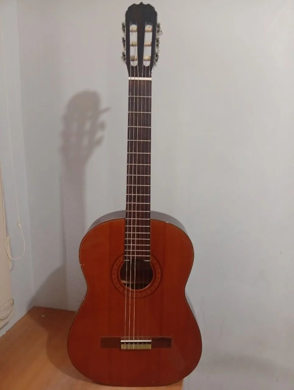 Violão Eagle DH69 