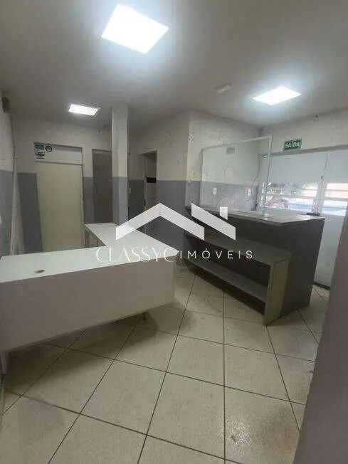 Imóvel Comercial para aluguel, BOM JESUS - Uberlândia/MG - Foto 4
