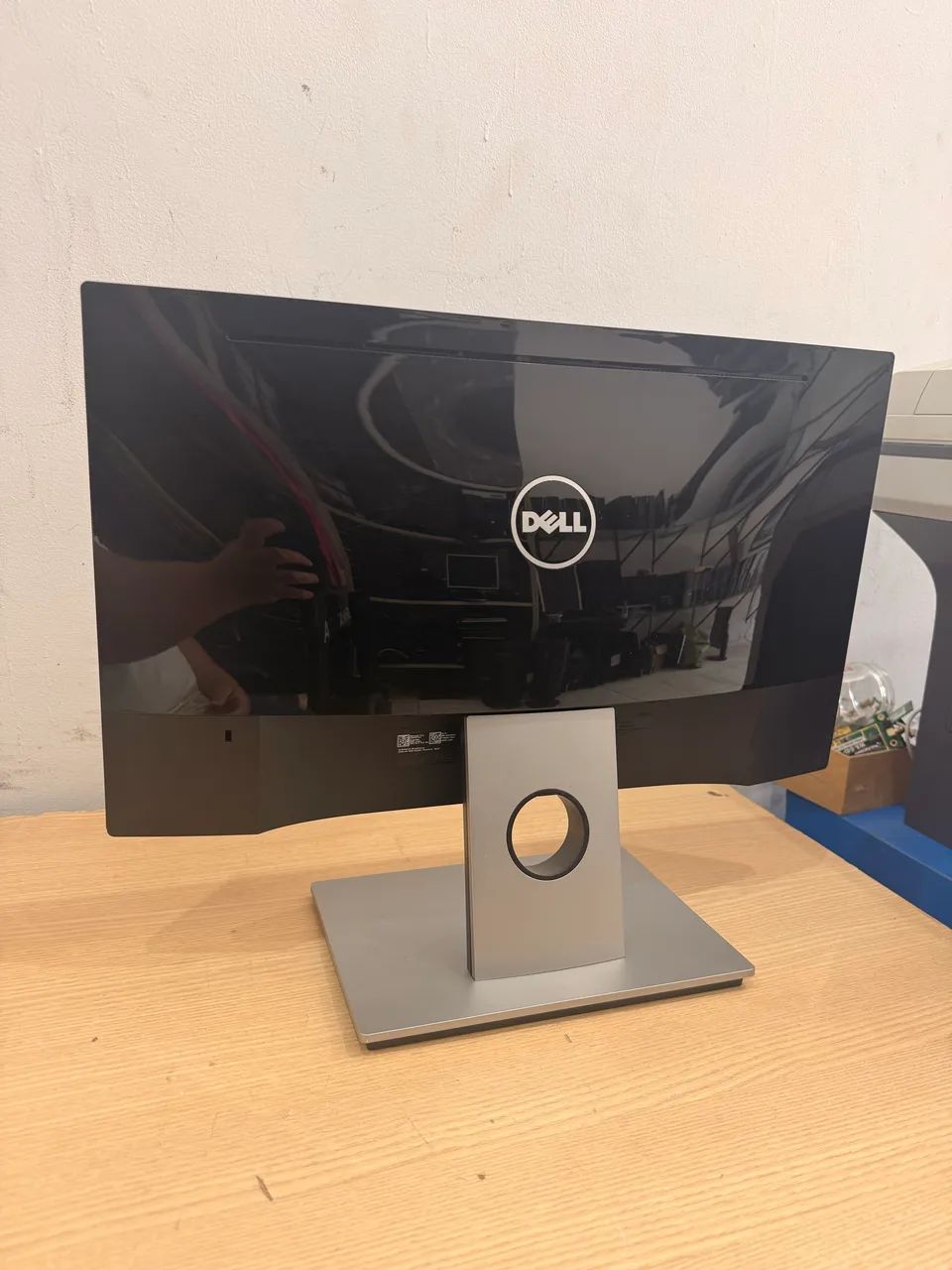 Monitor Dell 22 polegadas  - Foto 3