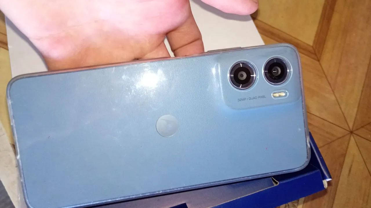 Laços de cabelo  - Foto 4