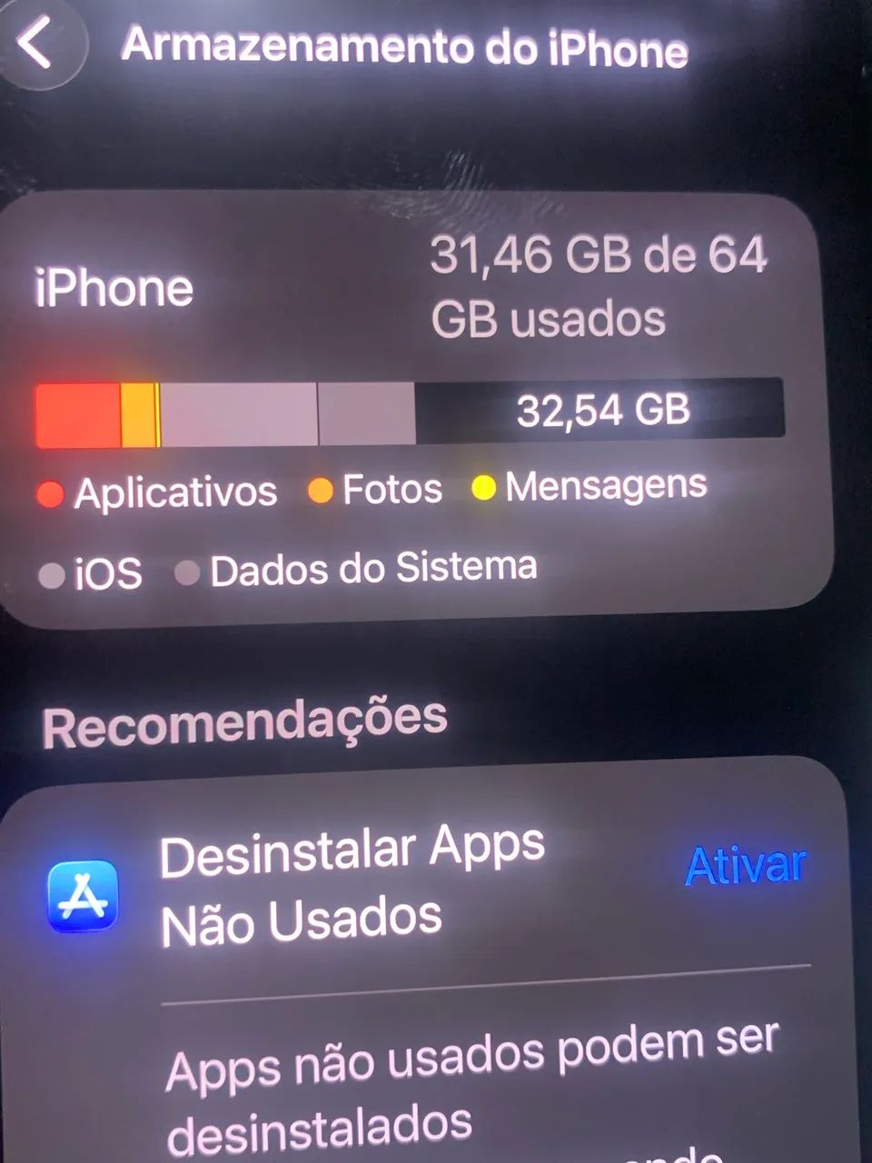 iPhone 11 Pro Max - Foto 4