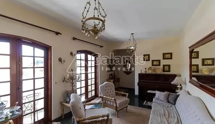 apartamento - Jardim Chapadão - Campinas - Foto 5
