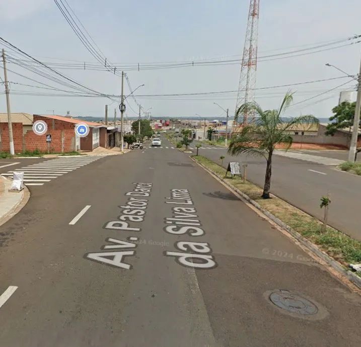 Imóvel em leilão - Foto 4