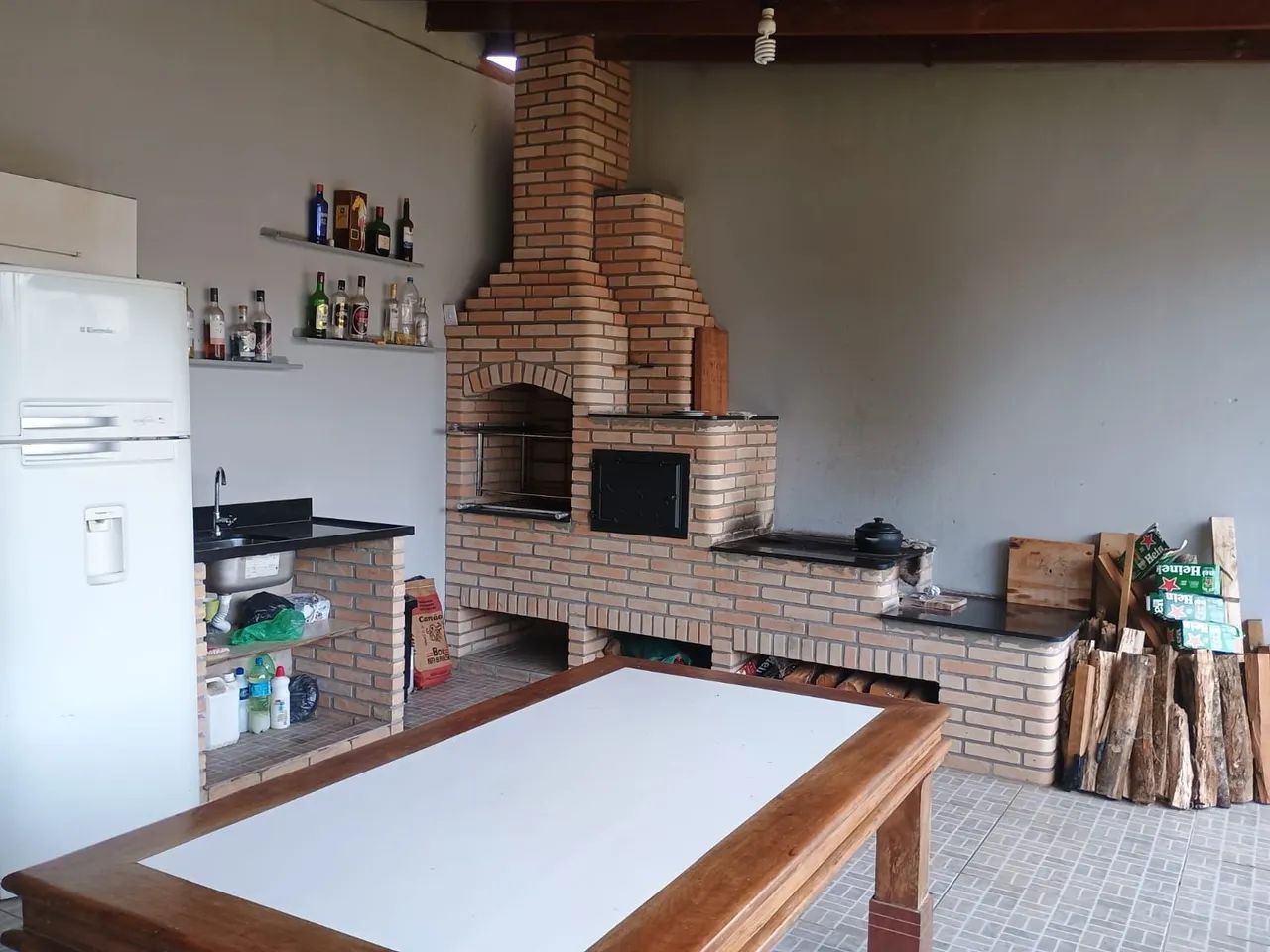 Chácara em Piedade( bairro Boa Vista) - Foto 3