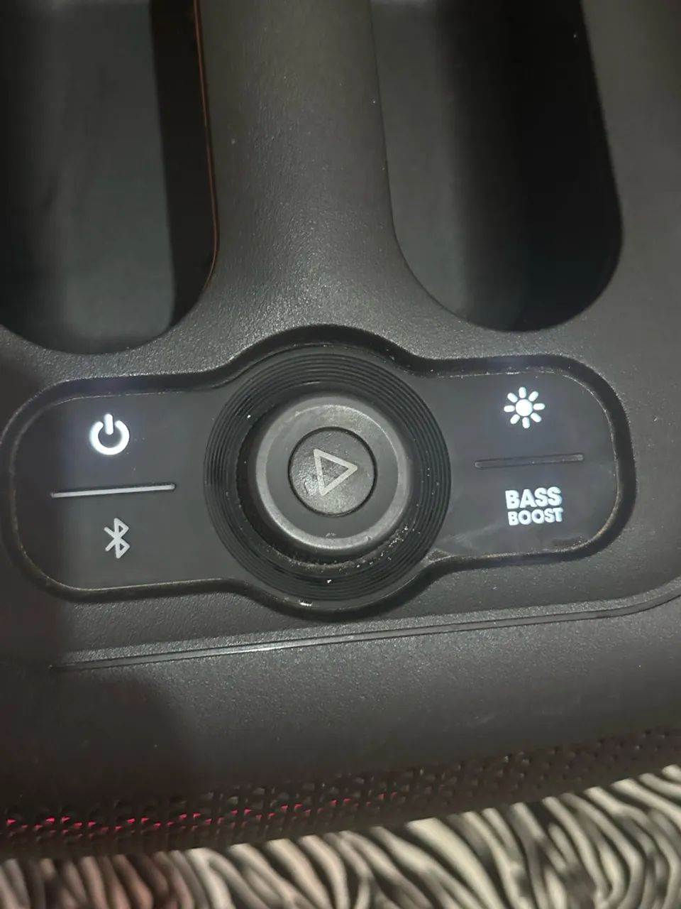 Jbl encore  - Foto 3