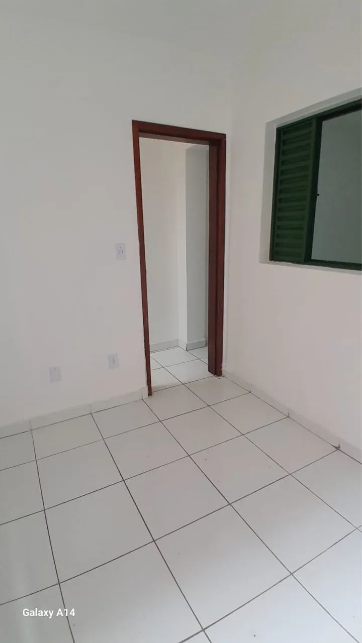Foto - Brasília - Guará II
