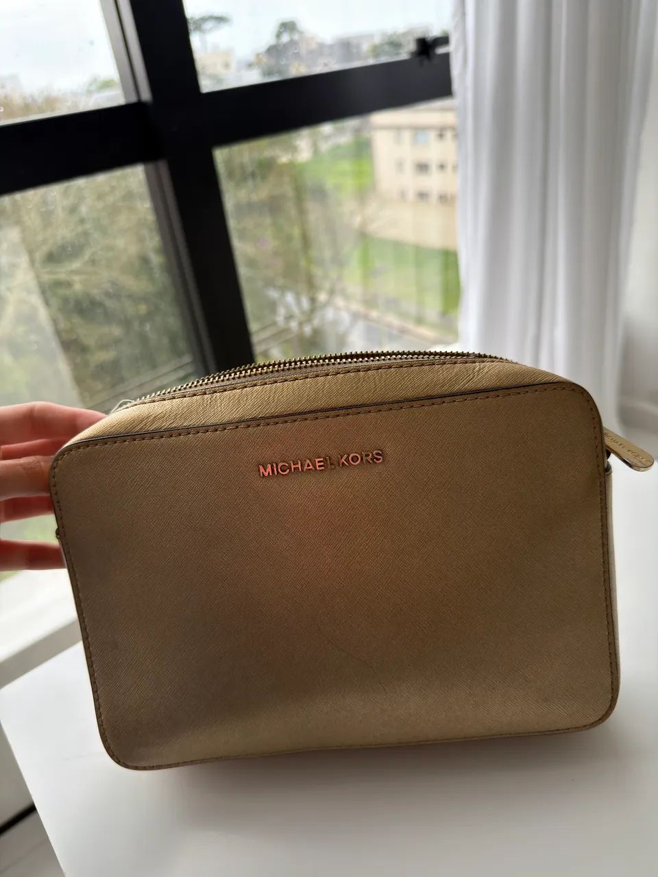 Bolsa - Foto 2