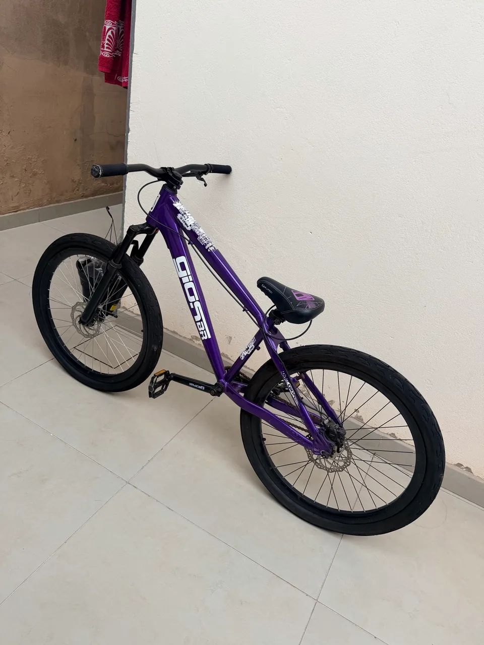 Gios 4trix 2023 - Foto 2