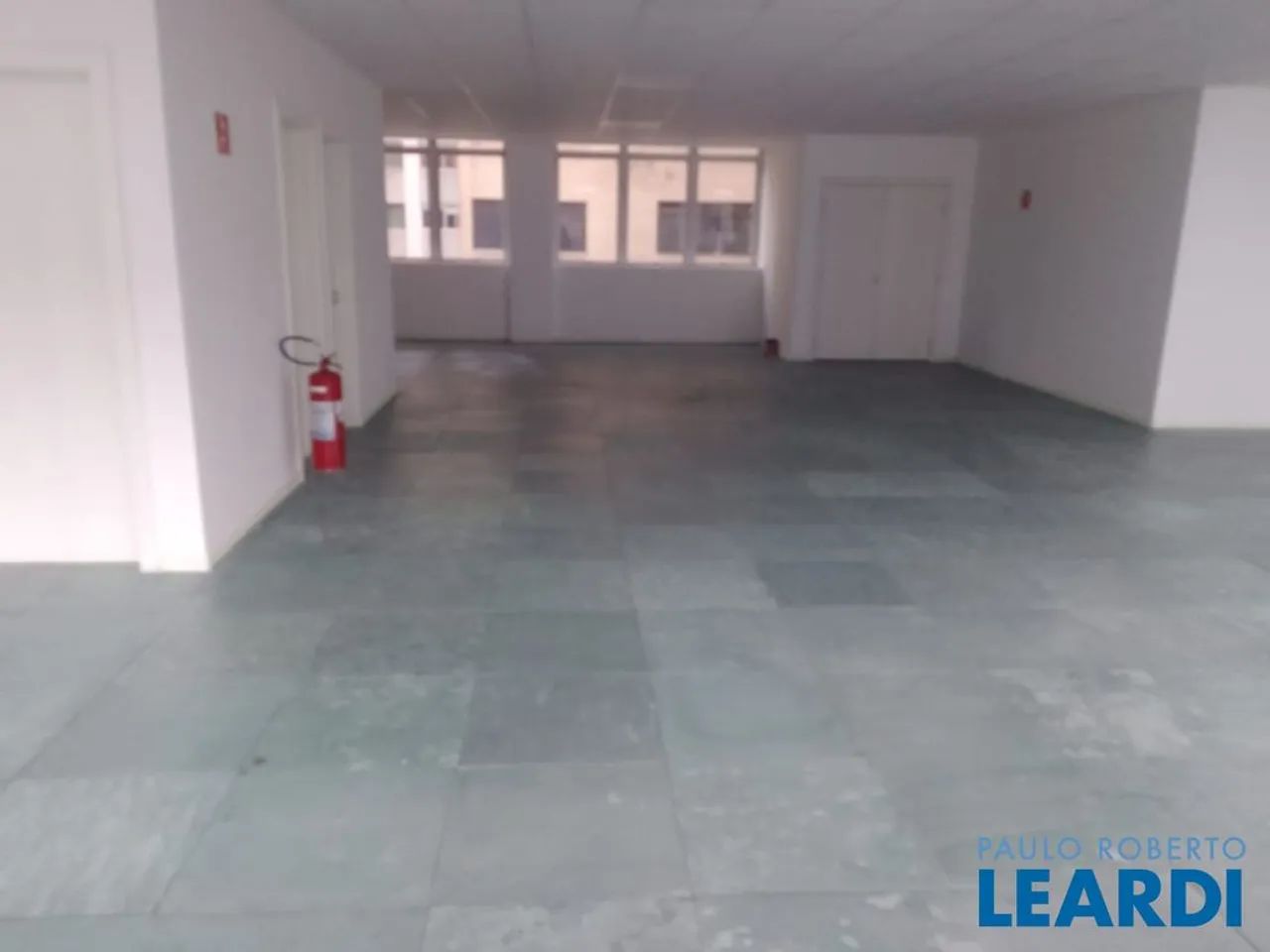 CONJ. COMERCIAL - JARDIM PAULISTA - SP - Foto 2