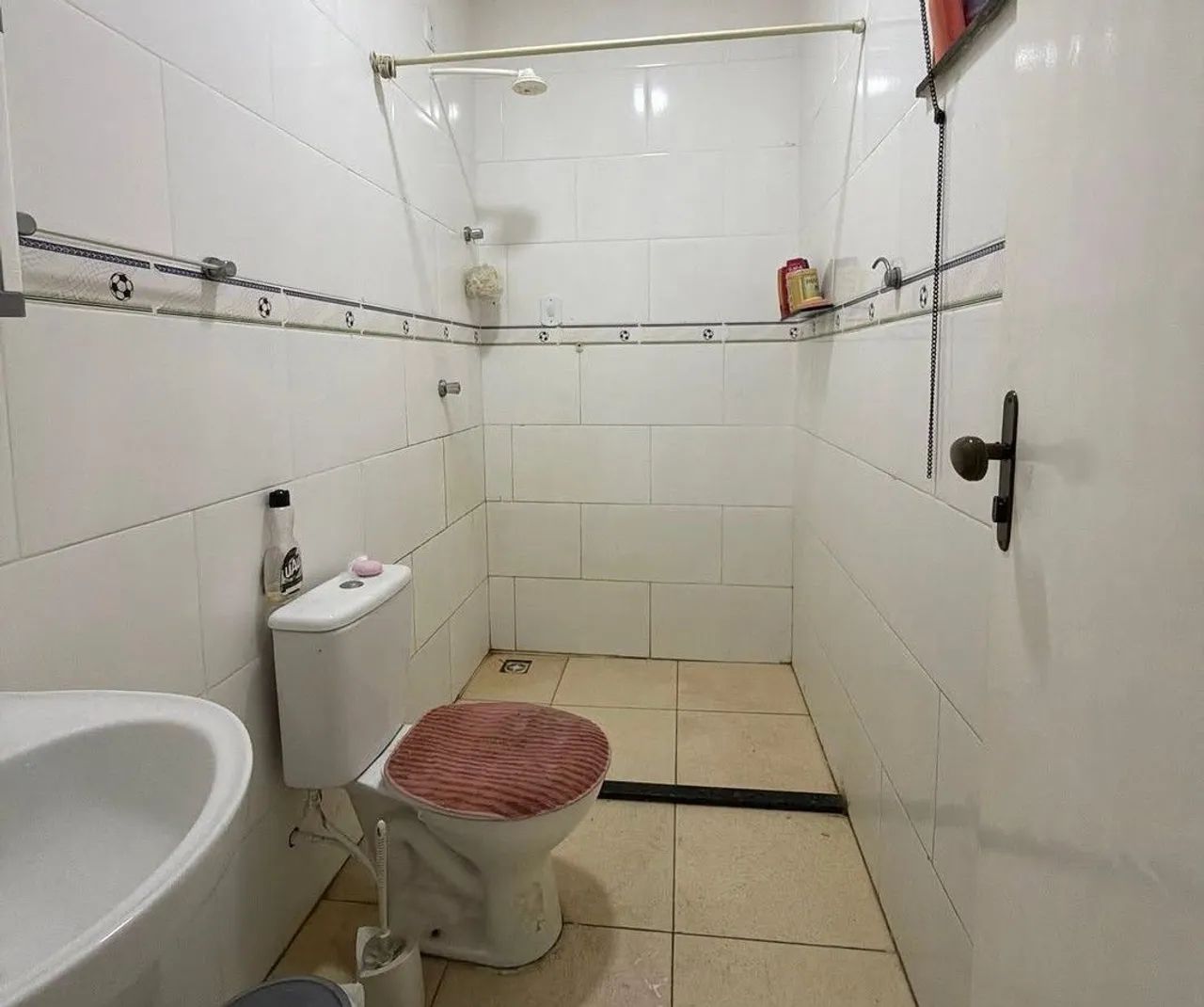 Vende-se casa  - Foto 5