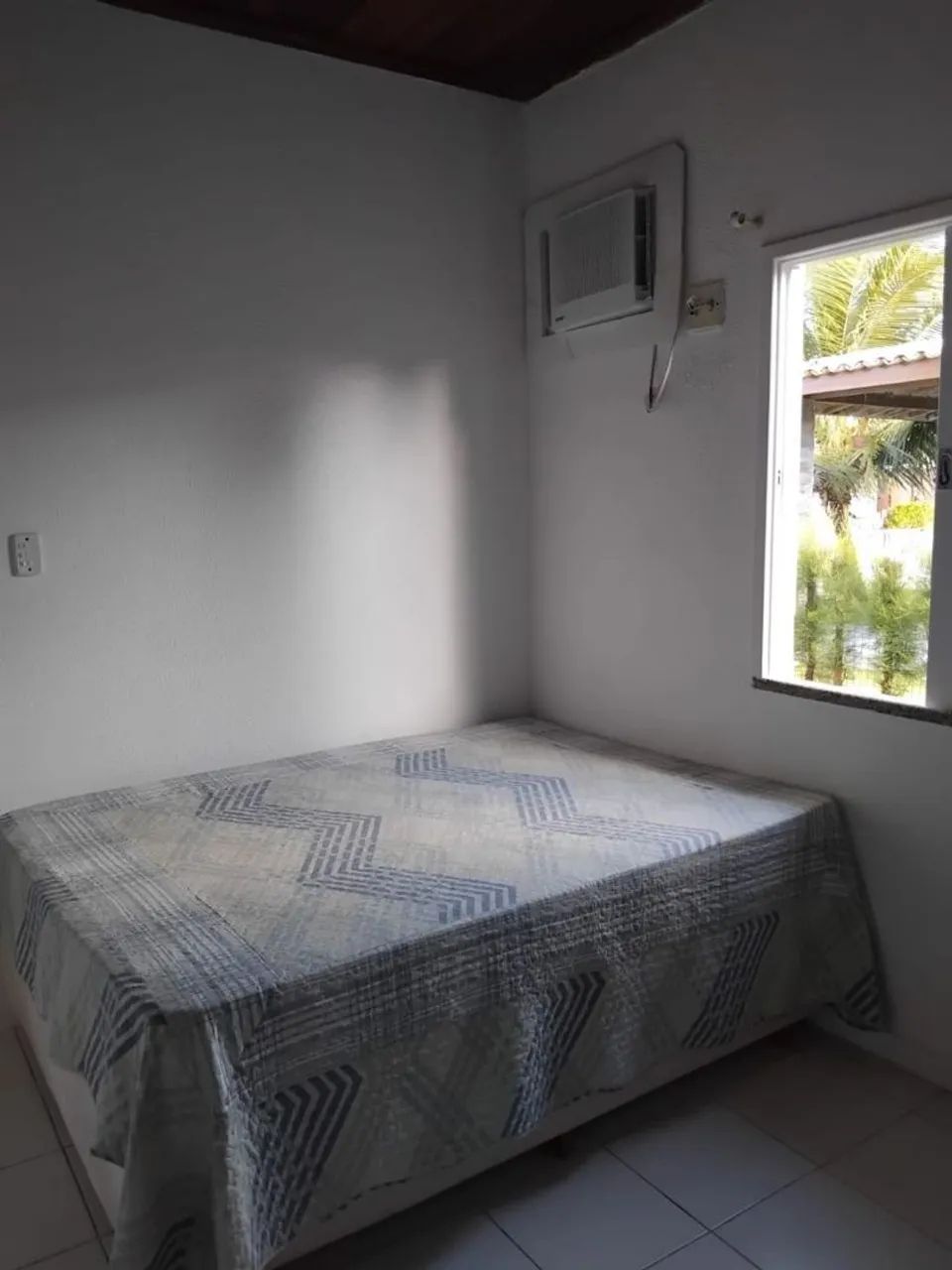 CASA para alugar por temporada no mínimo 3 diárias. - Foto 11