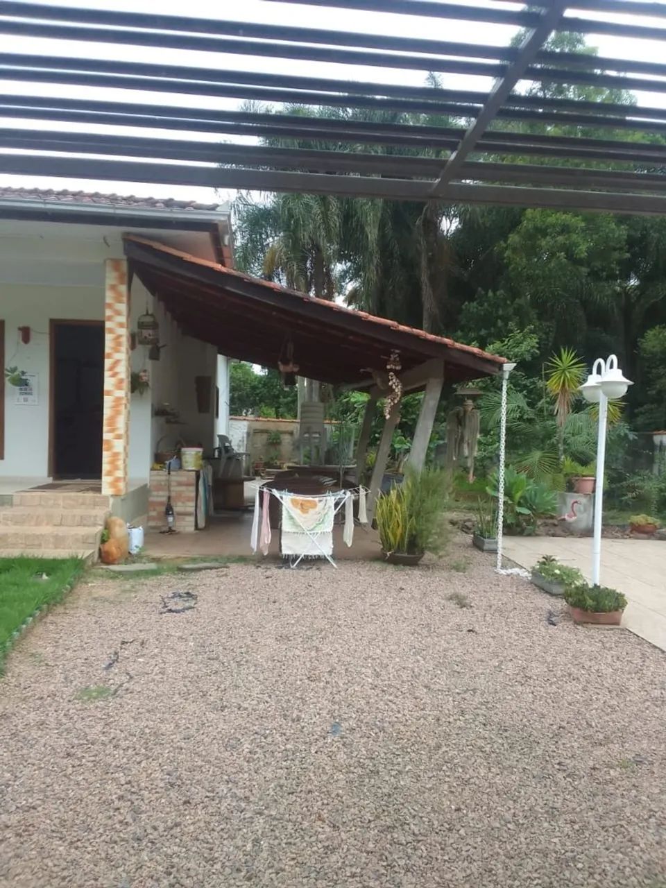 Foto - Criciúma - Primeira Linha