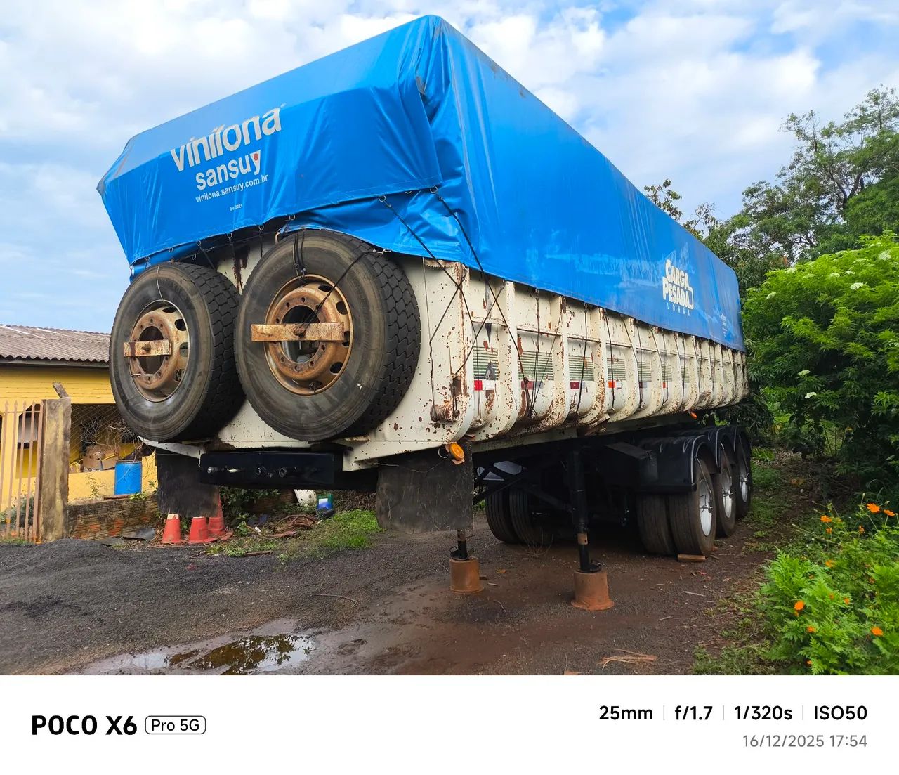 vende se - Foto 5