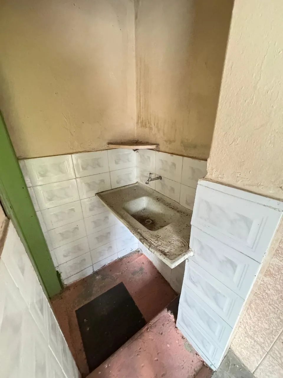 Loja de 21m² para Alugar no Bairro Renascença - Foto 5