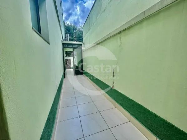 sobrado à venda na mooca - Foto 4