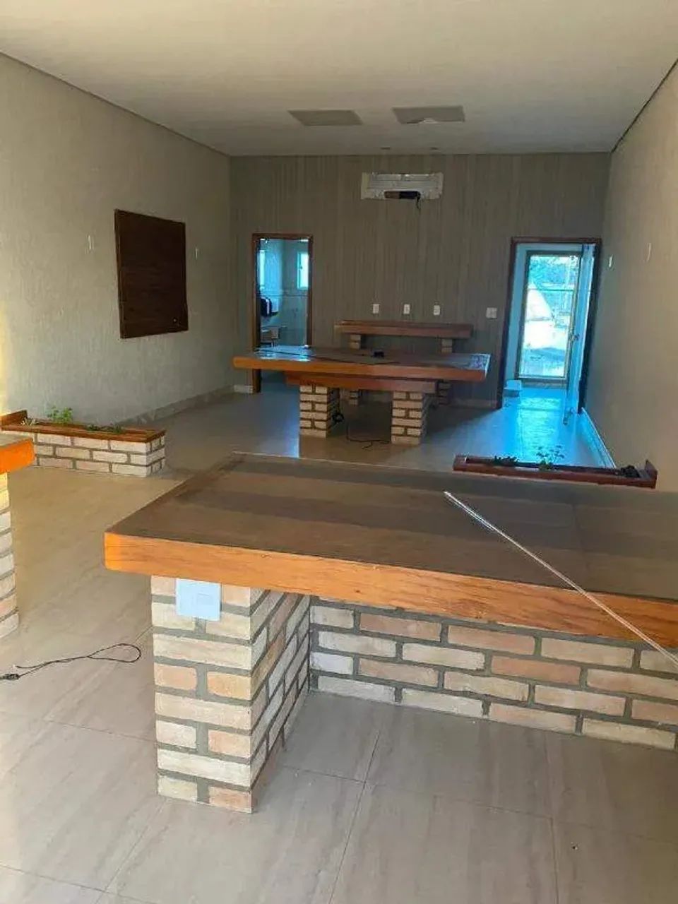 Prédio à venda Centro em Campinas - Foto 4