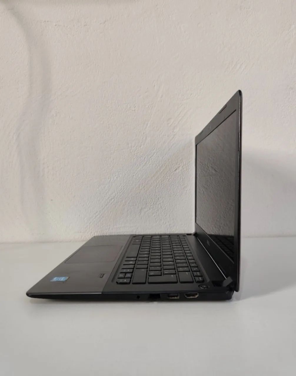 Notebook DELL i5 Toop Com SSD - Foto 3