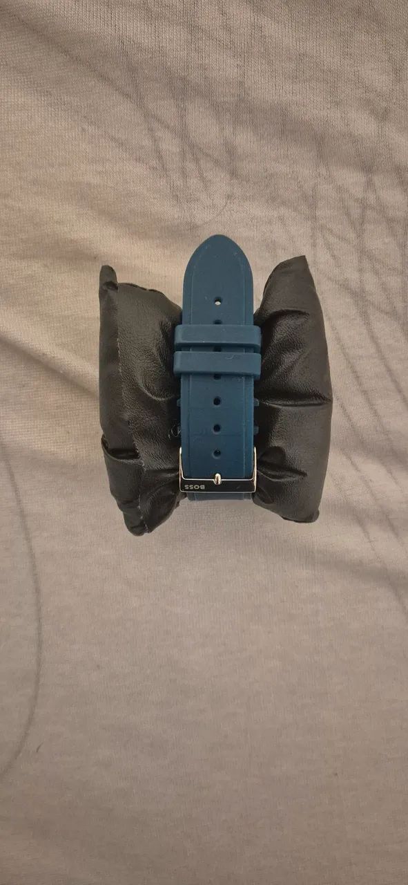 Relógio Boss Masculino - Foto 2