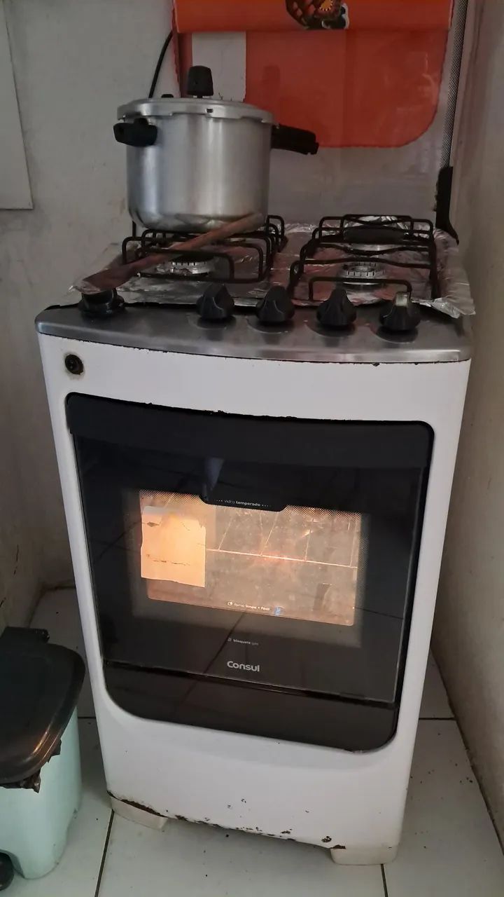 $260 - Foto 2