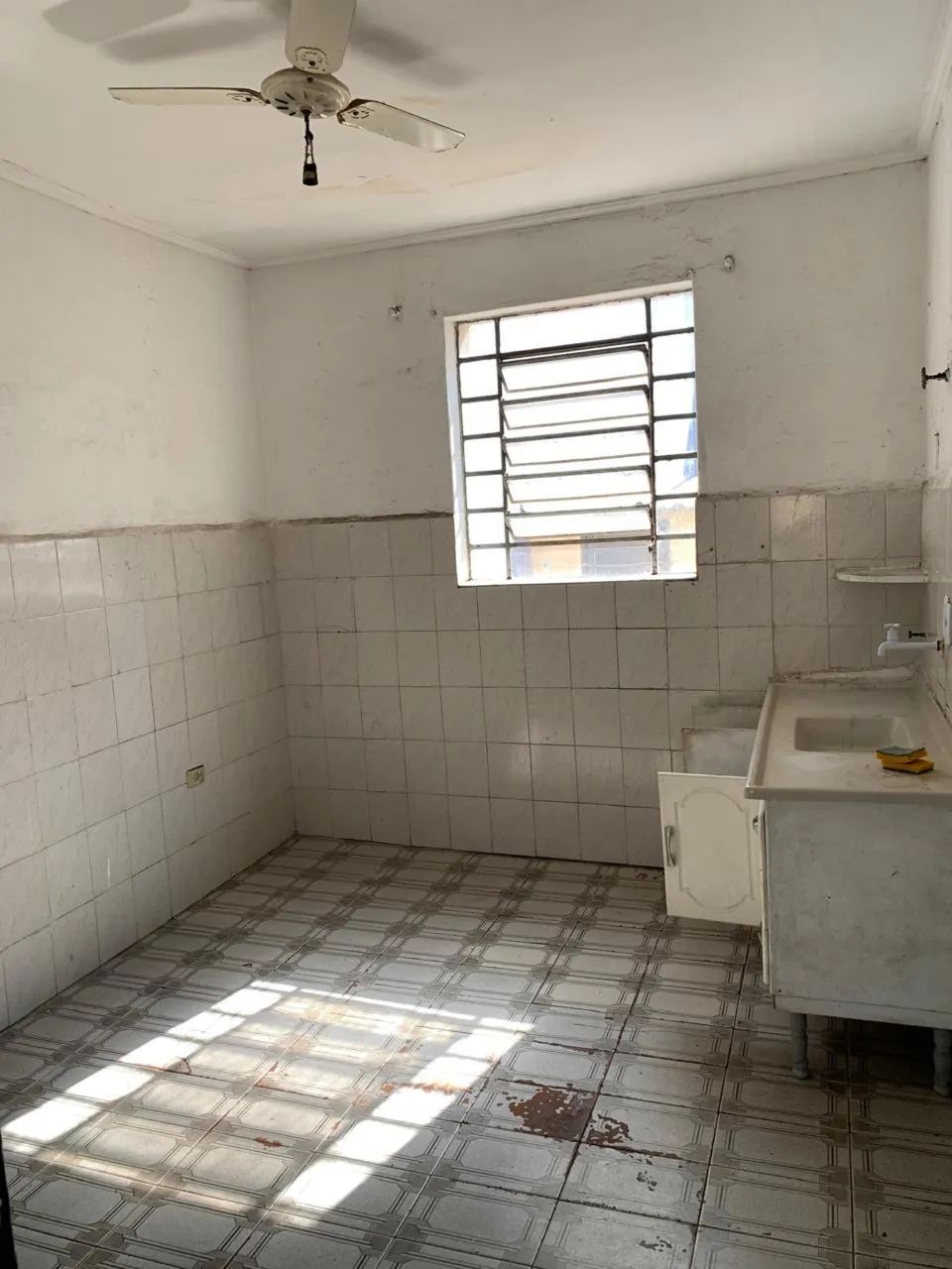 Casa no Brás  - Foto 4