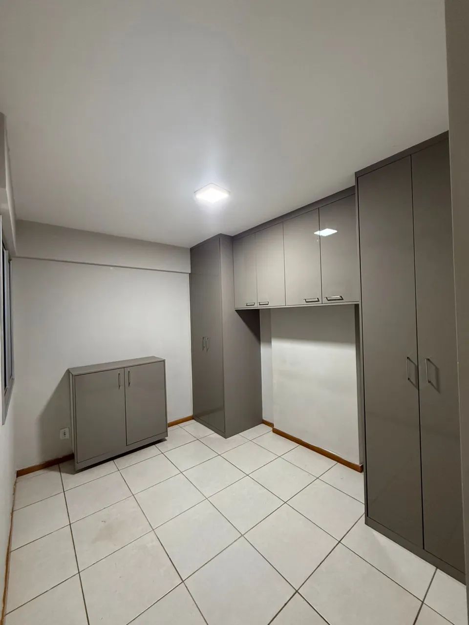 ALUGO AP 301 SAMAMBAIA SUL VIVER MELHOR - Foto 4
