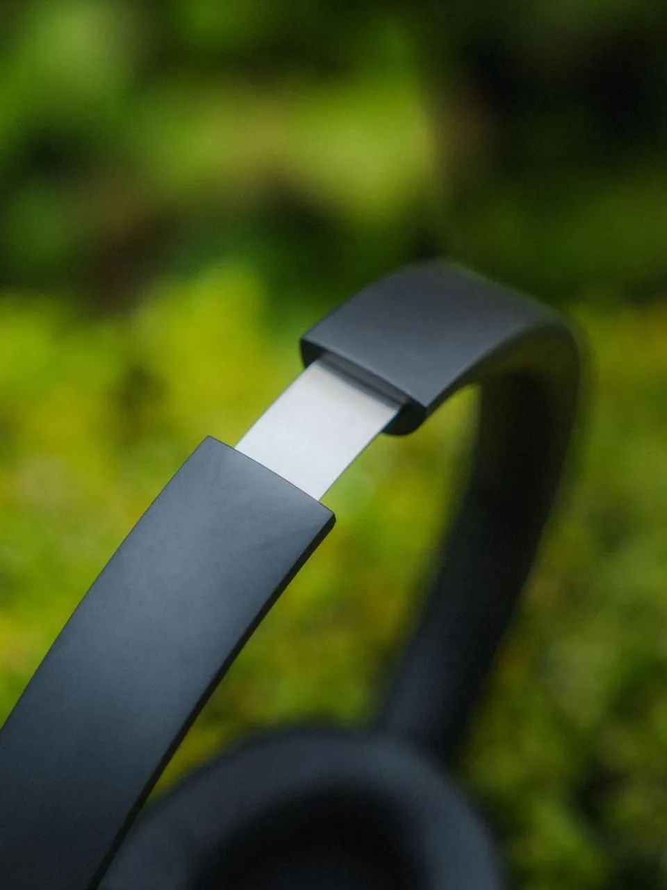 Headphone Ugreen Max5C  - Foto 3