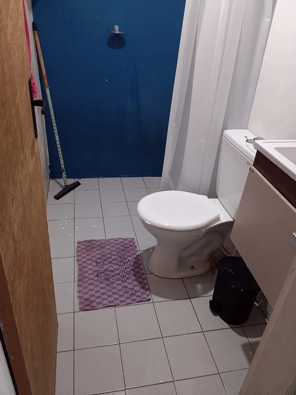 Casa na Praia do Abais/Estancia-SE para temporada! - Foto 4