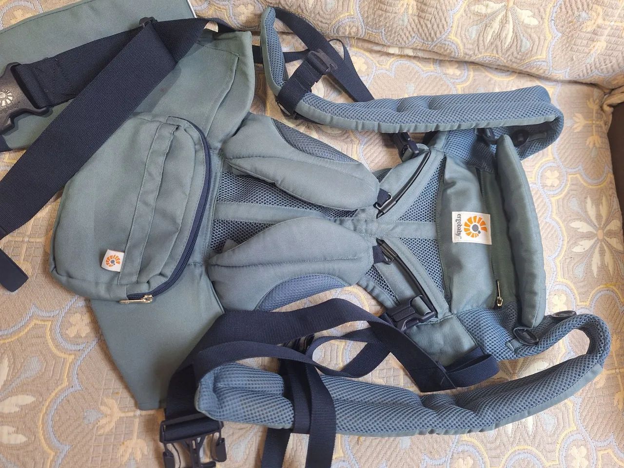 Vendo - Foto 2