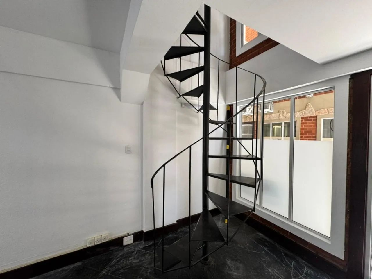Loja comercial com 44,64m² em Itaipava! - Foto 5