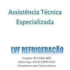 lvfrefrigeracao@yahoo.com.br