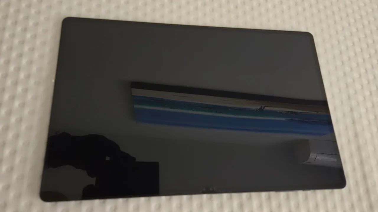 Galaxy tab S9 ultra 512GB - Foto 4