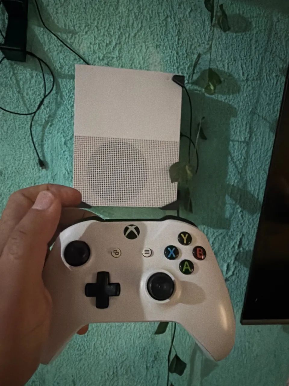 Xbox One s  - Foto 3