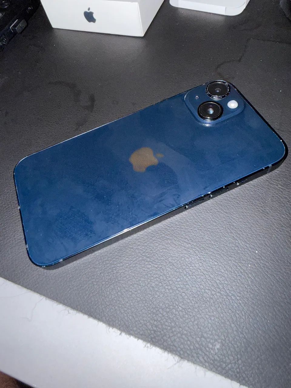 Iphone 14 256GB - Foto 5