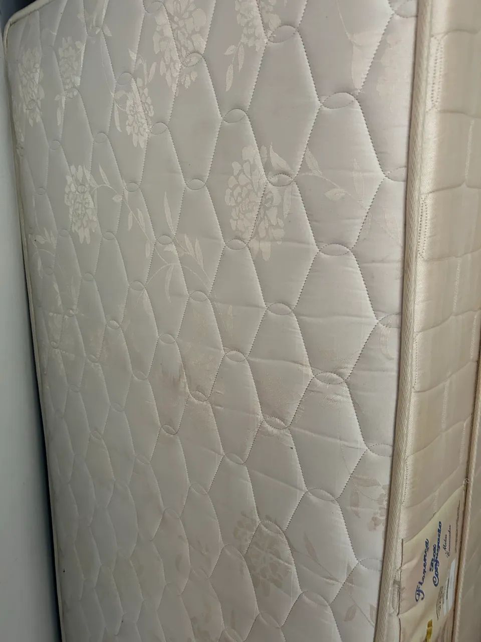 Cama solteiro - Foto 2