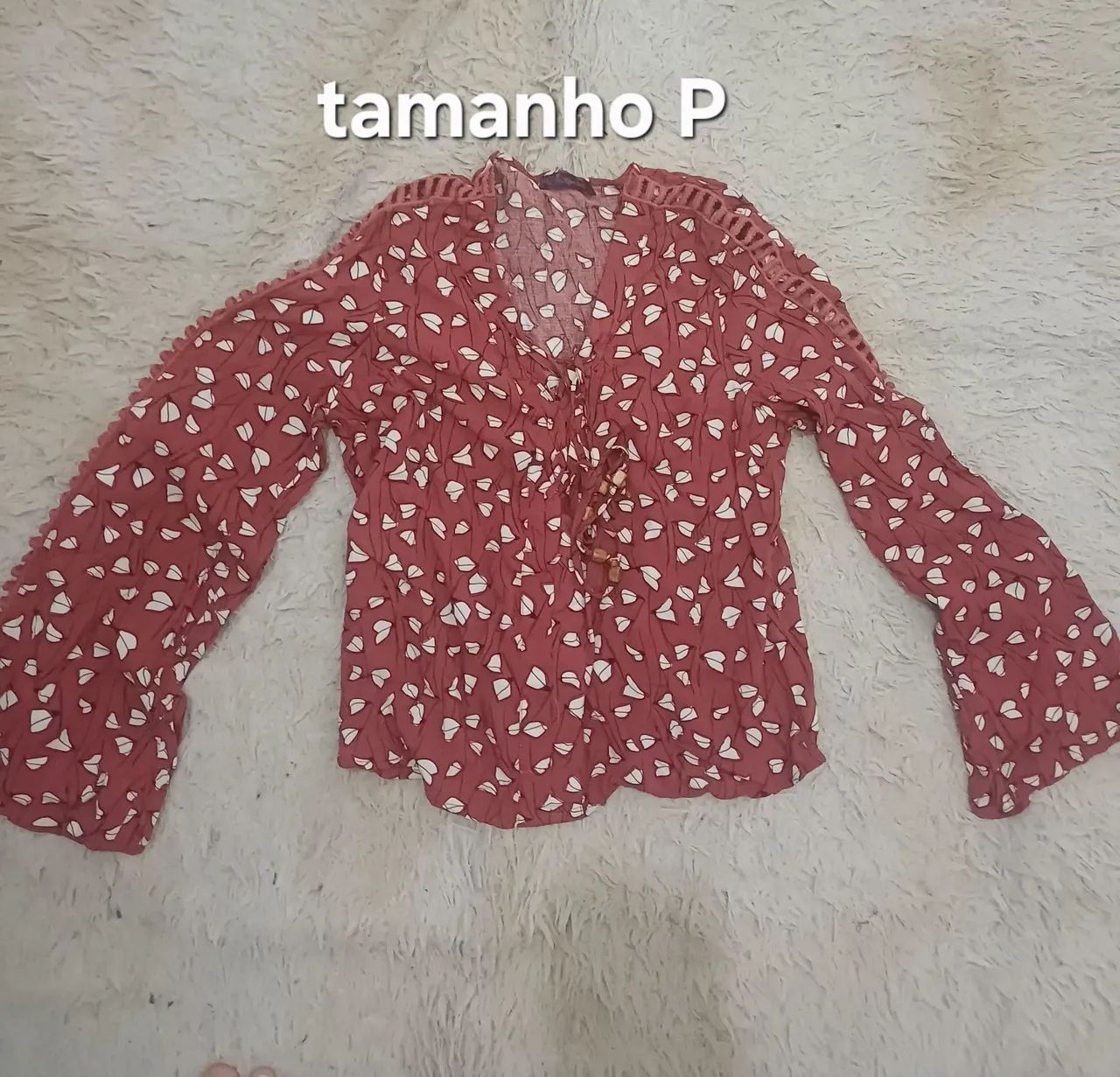Roupas feminina  - Foto 3