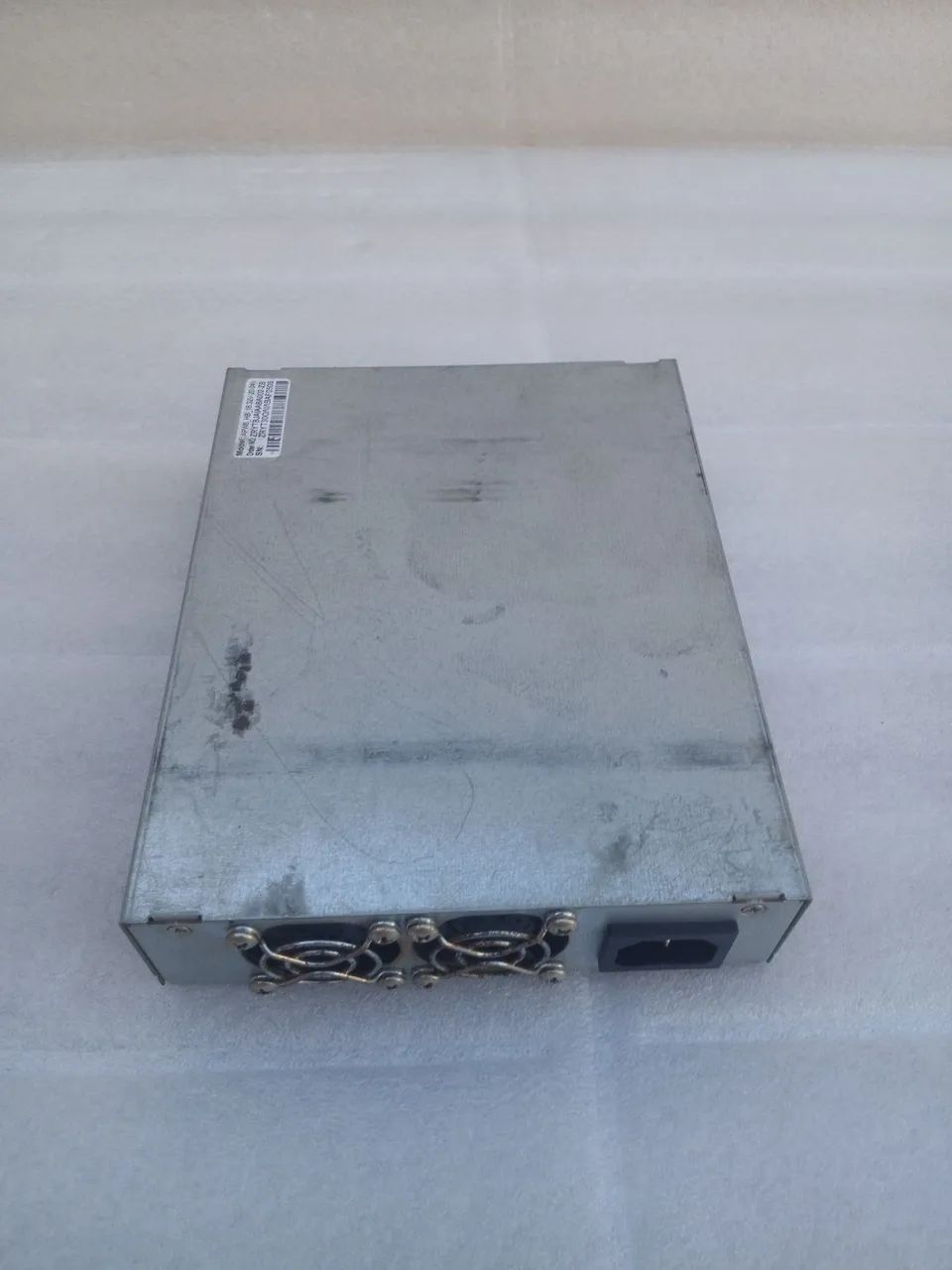 Fonte APW8 AntiMiner Bitmain T15