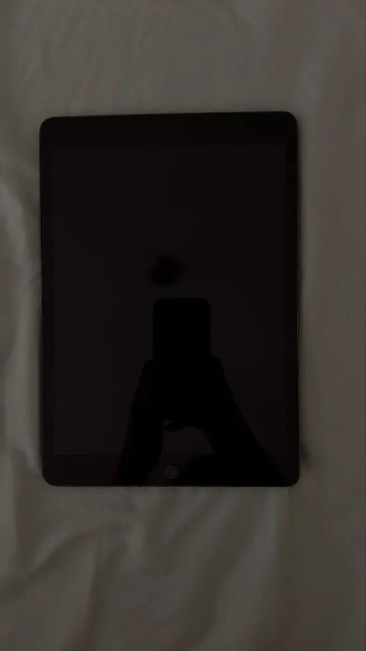 Ipad 9a geração  - Foto 2