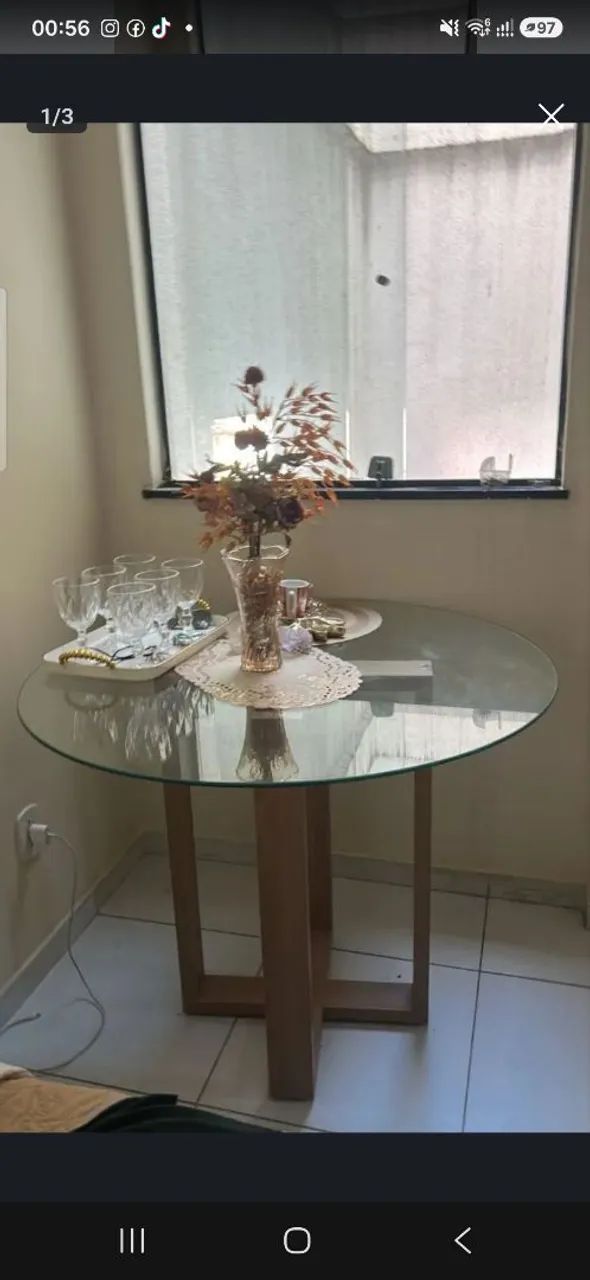 Vendo  - Foto 5