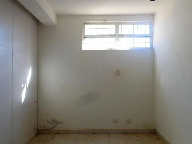 Comercial Prédio em Uberlândia - Foto 3