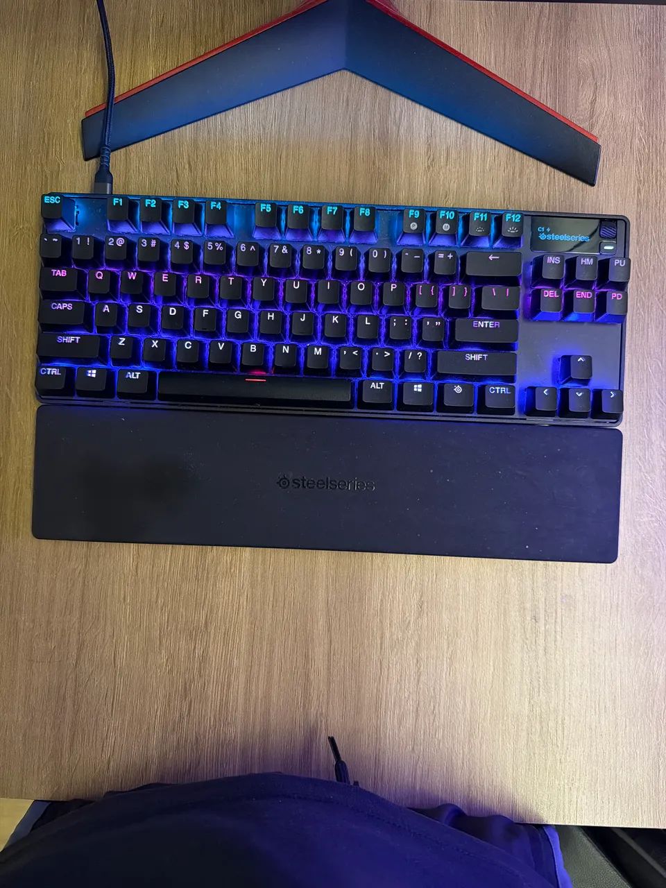 Apex pro TKL gen 2